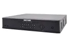 NVR304-32EP-B - EOL