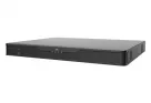 Uniview - NVR304-32S - 32 Channel 4 HDD NVR