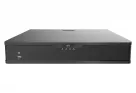 Uniview - NVR304-32S-P16 - UNV NVR304-32S-P16 4K Network Video Recorder