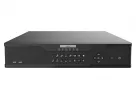 Uniview - NVR308-16X - UNV NVR308-16X 4K Network Video Recorder