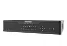 UNV - NVR308-32X - UNV NVR308-32X 4K Network Video Recorder