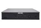 Uniview - NVR308-32E-B - 4K Network Video Recorder