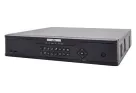 Uniview - NVR308-16E-B - 4K Network Video Recorder
