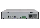 Uniview - NVR308-32E-B - 4K Network Video Recorder