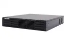 NVR308-64R-B - EOL