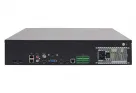 NVR308-64R-B - EOL