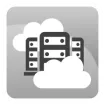 Acti - CNVR-45D-M-2MP-24 - Cloud NVR Service of recording with 2MP, when motion is detected each recording will be kept for 45 days, for 24 Months