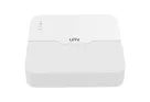 UNV - NVR501-04B-LP4 - UNV NVR501-04B-LP4 4K Network Video Recorder