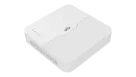 UNV - NVR501-04B-LP4-IQ - UNV NVR501-04B-LP4-IQ 4K AI Network Video Recorder