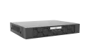 UNV - NVR501-04B-P4 - 4K Network Video Recorder