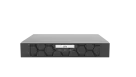 UNV - NVR501-04B-P4 - 4K Network Video Recorder