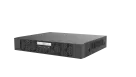 UNV - NVR501-04B-P4 - 4K Network Video Recorder
