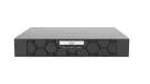 UNV - NVR501-04B-P4-IQ - UNV NVR501-04B-P4-IQ 4K AI Network Video Recorder