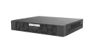 UNV - NVR501-04B-P4-IQ - UNV NVR501-04B-P4-IQ 4K AI Network Video Recorder
