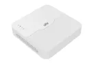 UNV - NVR501-08B-LP8 - UNV NVR501-08B-LP8 4K Network Video Recorder