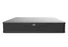 UNV - NVR501-16B - 4K Network Video Recorder