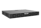 Uniview - NVR502-09B - UNV NVR502-09B 4K NVR