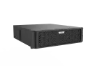 UNV - NVR516-128E-R - 4K Network Video Recorder