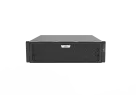 UNV - NVR516-128E-R - 4K Network Video Recorder