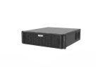 UNV - NVR516-128E-R - 4K Network Video Recorder