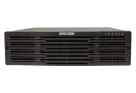 Uniview - NVR516-64 - 16 HDDs 64-ch 3U Network Video Recorder