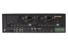Uniview - NVR516-64 - 16 HDDs 64-ch 3U Network Video Recorder