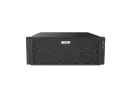 UNV - NVR524-256E - UNV NVR524-256E,4K Network Video Recorder