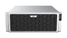 Uniview - NVR824-128-R-IM-8G - UNV NVR824-128R,4K Network Video Recorder with AI Card（Face Recognition/SIP/Video Metadata）