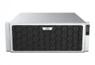 UNV - NVR824-128R - UNV NVR824-128R,4K Network Video Recorder