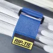 Rip-Tie - O-18 - Two Inch Wide CinchStrap, 2″ x 18″