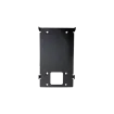 SPECO - O2TML - 2MP Temperature Reading Panel with Face and Mask Recognition