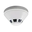 SPECO - O2i562 - 2MP Intensifier IP Ceiling Mount Camera, 3.6mm lens