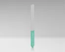 Jonard Tools - OB-4/12 - Burnisher Files (Pkg. /12), Industrial