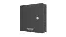 UNV - OER-502 - Two Doors Access Controller