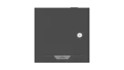 UNV - OER-502 - Two Doors Access Controller