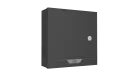 UNV - OER-502 - Two Doors Access Controller