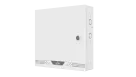 UNV - OER-601 - One Door Access Controller