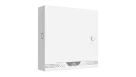 UNV - OER-601 - One Door Access Controller