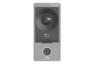 UNV - OEU-201B-HMK-W - Villa Door Station (Plastic)