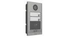 UNV - OEU-202S-HMK2 - Villa Door Station (Metal, 2-button)