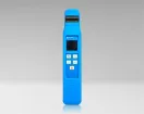 Jonard Tools - OFI-100 - Advanced Optical Fiber Identifier