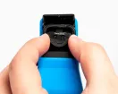 Jonard Tools - OFI-100 - Advanced Optical Fiber Identifier