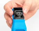 Jonard Tools - OFI-100 - Advanced Optical Fiber Identifier