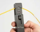 Jonard Tools - OFI-50 - Optical Fiber Identifier