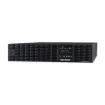 CYBERPOWER - OL2200RTXL2U - 2200VA/1800W, 0.82PF, Pure Sine Wave, 2U, NEMA 5-20P, 10 ft cord, 6 NEMA 5-20R, 1 L5-20R, USB, Serial, SNMP, Relay, EPO, PowerPanel Business Edition software, 3 year warranty