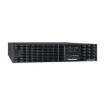 CYBERPOWER - OL3000RTXL2UN - 3000VA/2700W, 0.9PF, Pure Sine Wave, 2U, NEMA L5-30P, 10 ft cord, 6 NEMA 5-20R, 1 L5-30R, USB, Serial, RMCARD205 pre-installed, Relay, EPO, PowerPanel Business Edition software, 3 year warranty