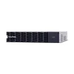 CYBERPOWER - OL5KSTF - 5KVA/5KW 208V to 120V Step-down Transformer, 2U RT convertible, (12) NEMA 5-20R outlets, and 3-year warranty