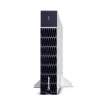 CYBERPOWER - OL5KSTF - 5KVA/5KW 208V to 120V Step-down Transformer, 2U RT convertible, (12) NEMA 5-20R outlets, and 3-year warranty