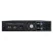CYBERPOWER - OL6KSTF - 6KVA/6KW 208V to 120V Step-down Transformer, 2U RT convertible, Hardwire Input/Output Terminal Block, 6 NEMA 5-20R outlets, L630PHW6FT power cord included, and 3-year warranty