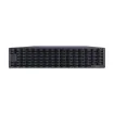 CYBERPOWER - OL6KSTF - 6KVA/6KW 208V to 120V Step-down Transformer, 2U RT convertible, Hardwire Input/Output Terminal Block, 6 NEMA 5-20R outlets, L630PHW6FT power cord included, and 3-year warranty